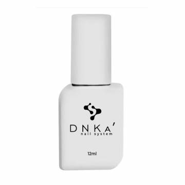 База для гель-лака DNKa Nano Base, 12 мл База для гель-лака DNKa Nano Base, 12 мл