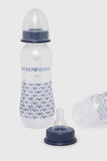 Набор для младенцев Emporio Armani