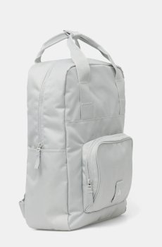 Рюкзак adidas Prime