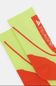 Носки adidas by Stella McCartney
