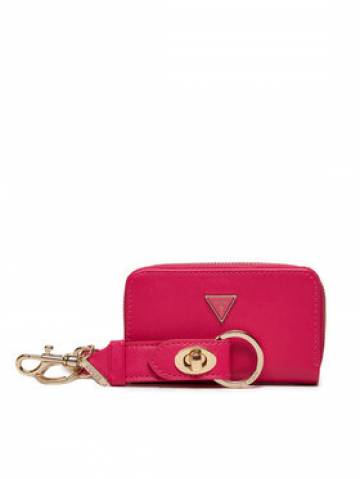 Guess Подарунковий набір Gift Box Gift Box-Set GFBOXW P4302 Рожевий Guess Подарунковий набір Gift Box Gift Box-Set GFBOXW P4302 Рожевий