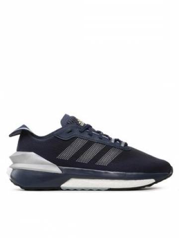 adidas Снікерcи Avryn Shoes IG2352 Голубий adidas Снікерcи Avryn Shoes IG2352 Голубий