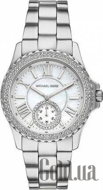 Дизайнерские часы Michael Kors Дизайнерские часы Michael Kors