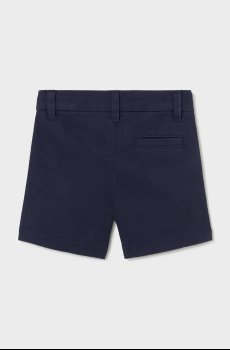 Детские шорты Mayoral