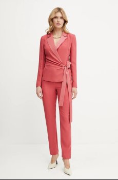 Брюки Marciano by Guess VITTORIA