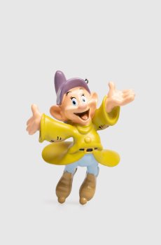 Елочное украшение Dopey