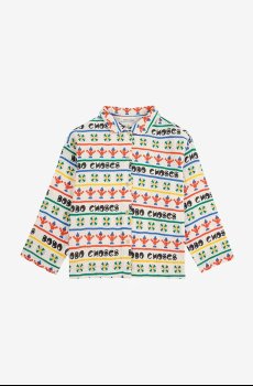 Детский комплект лаунж Bobo Choses Toys