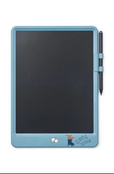 Доска для рисования Liewood Zora Magic Drawing Board 10 Inches