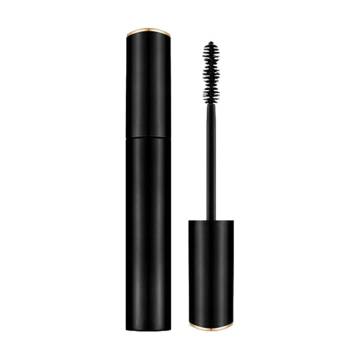 Тушь для ресниц Missha Mega Volume Mascara Deep Volume Глубокий объем, Black, 10.5 г Тушь для ресниц Missha Mega Volume Mascara Deep Volume Глубокий объем, Black, 10.5 г