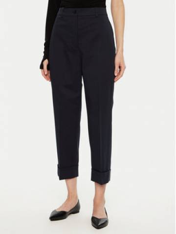 Boss Чіноси Tachino 50429884 синій Relaxed Fit Boss Чіноси Tachino 50429884 синій Relaxed Fit