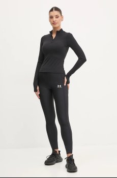 Лонгслив для йоги JOYINME Motion