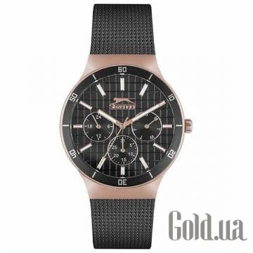 Мужские часы Slazenger Мужские часы Slazenger