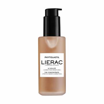 Концентрат против растяжек Lierac Phytolastil, 100 мл