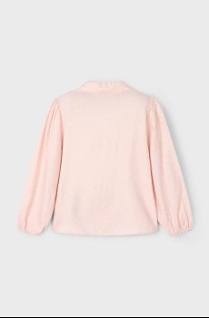 Детская рубашка Mayoral