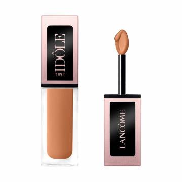 Мультитаскер Lancome Idole Tint 04 Sienna, 7 мл Мультитаскер Lancome Idole Tint 04 Sienna, 7 мл