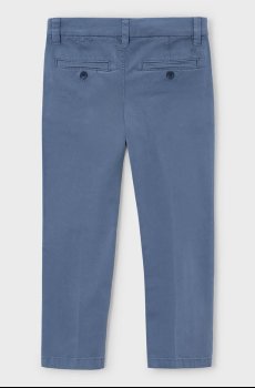 Детские брюки Mayoral