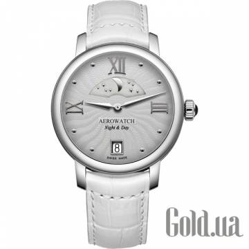 Швейцарские часы Aerowatch Швейцарские часы Aerowatch