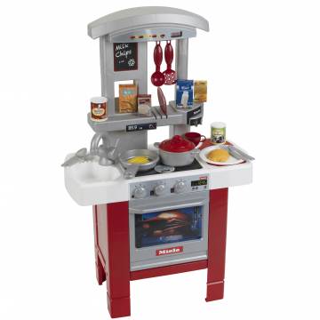 Ігровий набір Klein Кухня Miele Starter (9106)