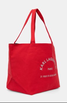 Сумочка Karl Lagerfeld K/RSG