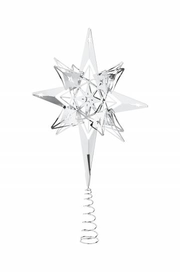 Украшение на елку Rosendahl Top Star Украшение на елку Rosendahl Top Star