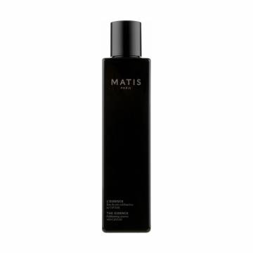 Эссенция для лица Matis Caviar The Essence, 200 мл