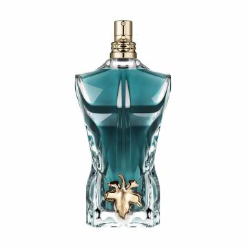 Jean Paul Gaultier Le Beau Туалетная вода мужская, 75 мл Jean Paul Gaultier Le Beau Туалетная вода мужская, 75 мл