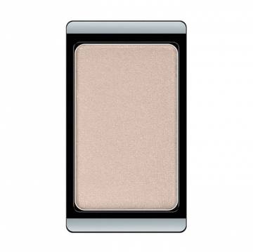 Перламутровые тени для век Artdeco Pearl Eyeshadow 11 Pearly Summer Beige, 0.8 г Перламутровые тени для век Artdeco Pearl Eyeshadow 11 Pearly Summer Beige, 0.8 г