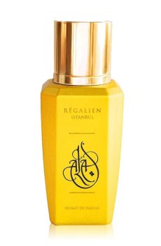 Regalien Ala Духи унисекс, 50 мл