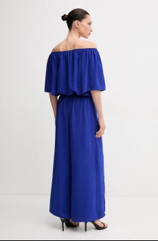 Комбинезон Joseph Ribkoff