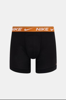 Боксеры Nike 3 шт