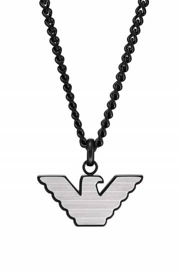 Цепочка Emporio Armani мужская Цепочка Emporio Armani мужская