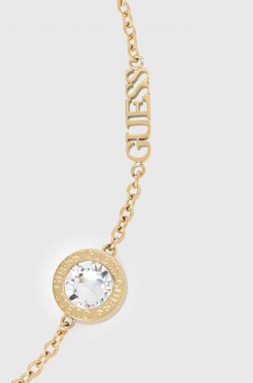 Браслет Guess женский Браслет Guess женский