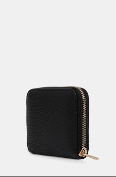 Кошелек Guess LAUREL