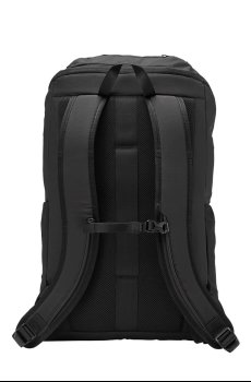 Рюкзак Didriksons RAMSVIK