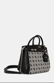 Сумочка Guess MELINDA