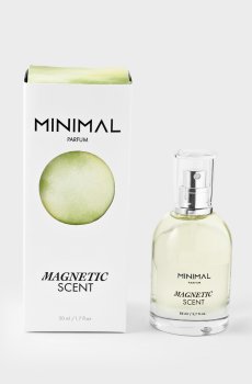Духи Magnetic Scent