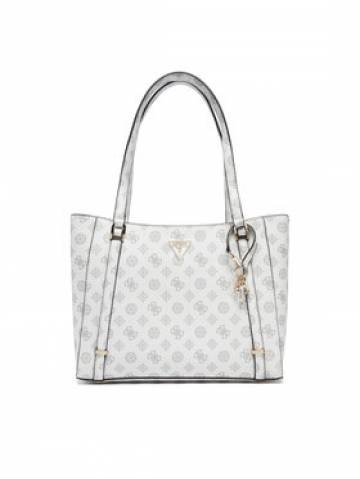 Guess Сумка HWEPG9 51023 Білий