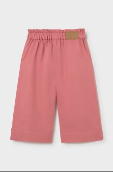 Брюки для младенцев Mayoral