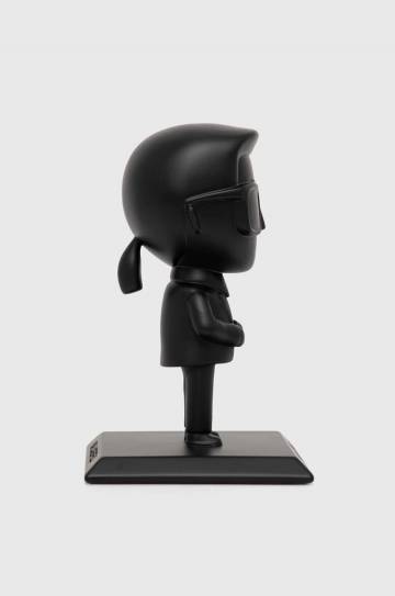 Декорация Karl Lagerfeld 230M3963 Декорация Karl Lagerfeld 230M3963