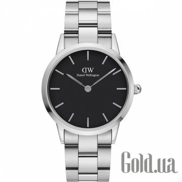 Женские часы Daniel Wellington Женские часы Daniel Wellington
