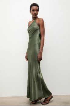 Платье Answear.LAB