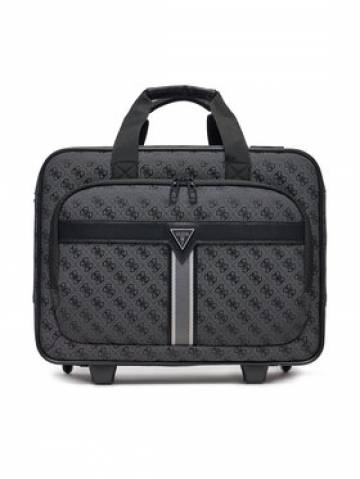 Guess Сумка TMNAST P5143 Чорний