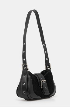 Сумочка Answear.LAB