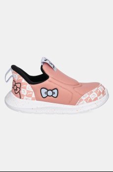 Детские кроссовки Puma Fun Racer 2 SLIPTECH HK&FR
