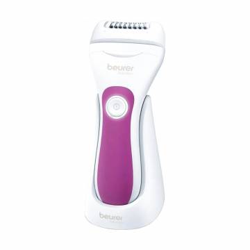 Эпилятор Beurer Satin Skin HL 76 Эпилятор Beurer Satin Skin HL 76
