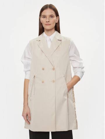 JOOP! Жилет 58 JW241V129 30040583 Бежевий Regular Fit JOOP! Жилет 58 JW241V129 30040583 Бежевий Regular Fit