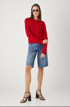 Джемпер Medicine