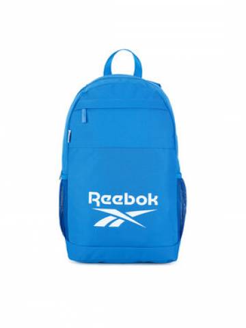 Reebok Рюкзак RBK-B-006-CCC Голубий Reebok Рюкзак RBK-B-006-CCC Голубий