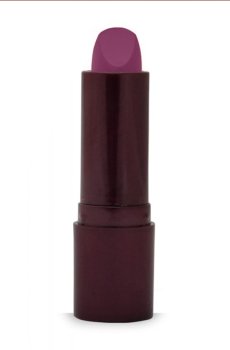 Помада для губ Constance Carroll Lipstick 356 Mauve, 4 г