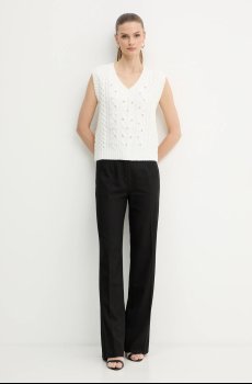 Безрукавка Morgan